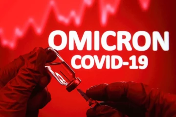 இலங்கையில் ஒமிக்ரோன் தொடர்பில் வெளியான அதிர்ச்சி தகவல்