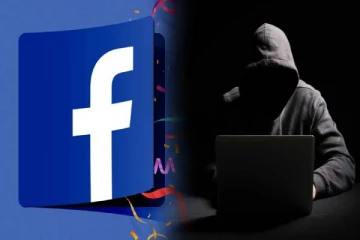 முகநூலில் மோசடி: மக்களுக்கு விடுக்கப்பட்டுள்ள எச்சரிக்கை