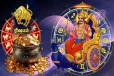 சனி வக்கிர பெயர்ச்சி: ஜூலை 27 முதல் ரிஷப ராசியினருக்கு காத்திருக்கும் அதிர்ஷ்ட பலன்கள்!