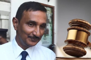 சி.ஐ.டியால் கைது செய்யப்பட்ட சுகாதார அமைச்சின் முன்னாள் செயலாளர் : நீதிமன்றம் பிறப்பித்த அதிரடி உத்தரவு