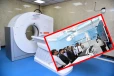 யாழ் போதனா வைத்தியசாலைக்கு மேலும் ஒரு புதிய CT Scan இயந்திரம்