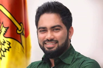 உண்மையில் 5 ஆயிரம் ரூபா மக்களுக்கு கிடைக்குமா என்பதை அரசு உறுதிப்படுத்த வேண்டும் - இம்ரான் எம்.பி