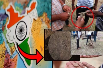 இலங்கையில் சோழராட்சி! வெளிவரும் வரலாற்று உண்மைகள்