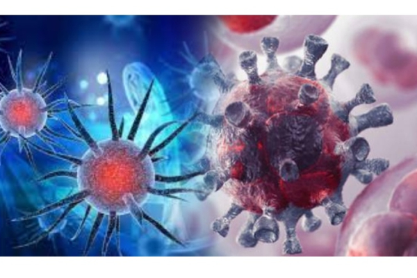 பிரித்தானியாவில் அச்சுறுத்த கால்பதிக்கும் 