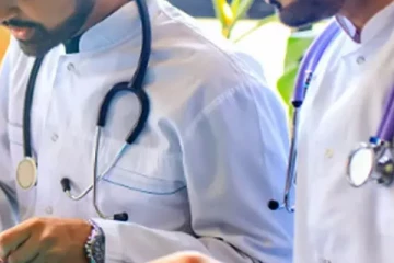 බෙලරුසියාවේදී ලංකික වෛද්‍ය සිසුවෙක් අභිරහස් ලෙස මියයයි.