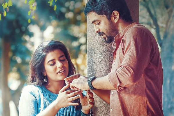 தீயவர் குலை நடுங்க: திரை விமர்சனம் | Theeyavar Kulai Nadunga Movie Review