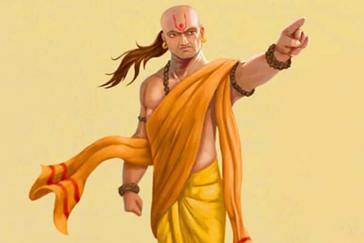 Chanakya Niti: ஆயுளை குறைக்கும் இந்த குணங்கள் உங்களிடம் உள்ளதா? | These 6 Thing Can Reduce Your Life Span