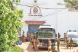 මීගමුව බන්ධනාගාරයම හිස් කරයි - රැදවියන් අතර නැවතත් උණුසුම් තත්ත්වයක් දරුණු ගණයේ රැඳවියන් 13 දෙනෙකු බූස්සට