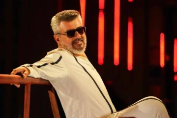 அடேங்கப்பா இலங்கையில் அஜித்தின் குட் பேட் அக்லி இத்தனை கோடி வசூலா?- முதல் வார வசூல் எவ்வளவு?