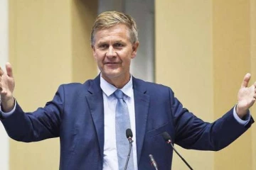 பிரபாகரனின் இறுதி தருணம் குறித்து முன்னாள் நோர்வே இராஜதந்திரி வெளியிட்ட தகவல்!