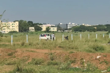 காதலனை தாக்கிவிட்டு மாணவியை கடத்தி கூட்டு வன்கொடுமை- கோவையில் அதிர்ச்சி