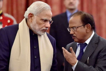 இலங்கை ஜனாதிபதி தெரிவில் இந்திய உளவு அமைப்பின் அவசரம்..!