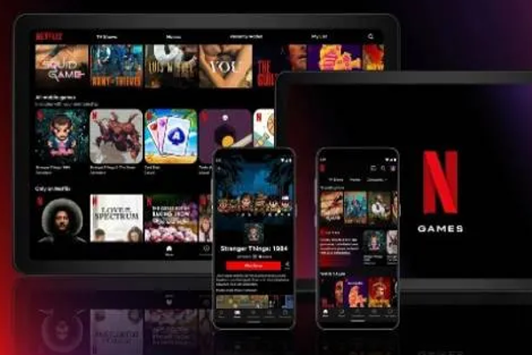 இனி பாஸ்வேர்டு ஷேர் பண்ணக் கூடாது; மீறினால் வழக்கு தான் - Netflix அதிரடி! | Netflix Customers Sharing Password