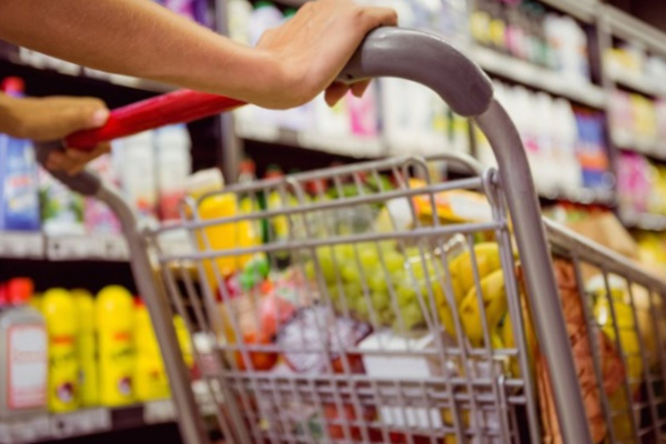 கனேடியர்களின் உணவுப்பழக்கத்தையே மாற்றியுள்ள விலைவாசி உயர்வு | Canadians Change Food Habits Over Price