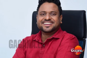 හිටපු මන්ත්‍රී මිලාන් ජයතිලකට ඇප