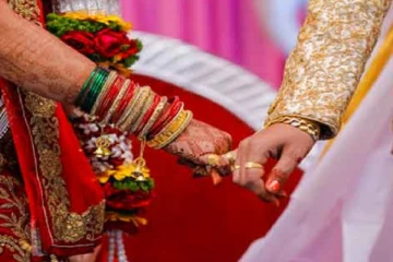 மரண மற்றும் திருமண நிகழ்வுகள் தொடர்பாக வெளியாகியுள்ள புதிய கட்டுப்பாடுகள்