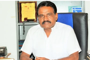 அன்றுதொட்டு இன்றுவரை அமைதி வழிப் போராட்டங்களை வன்முறைகளாக மாற்றியவர்கள் சிங்கள ஆட்சியாளர்கள்தான் : ஜி.ஸ்ரீநேசன்