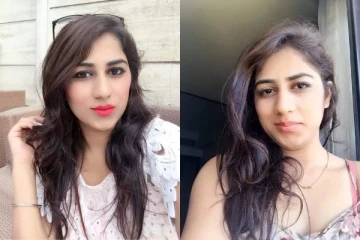 கால்வாயில் சடலமாக கிடந்த 27 வயது பெண் மாடல்! அதிர வைத்த பின்னணி