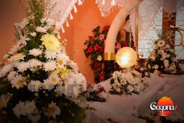 කලාකරුවෙක් මියගියාම රජයෙන් කරන්න යනදේ මෙන්න