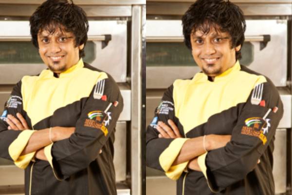 குக் வித் கோமாளி 7வது சீசனில் எல்லாமே புதுசு... அட்டகாசமான தகவல் | Cook With Comali Season 7 New Details