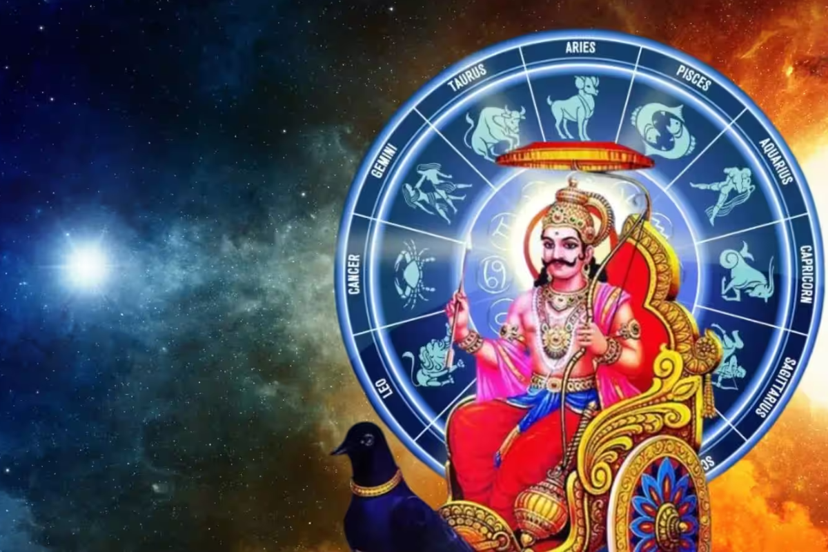ஜாதகத்தில் சனி வக்ரமாக இருந்தால் கடுமையான பாதிப்பு வருமா? பரிகாரம் என்ன? | Sani Vakra Peyarchi Prediction In Horoscope
