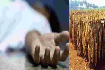இலங்கையில் வருடாந்தம் பறிபோகும் 22 ஆயிரம் மனித உயிர்கள்