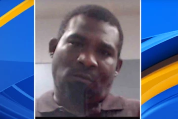 அமெரிக்காவில் மற்றொரு துப்பாக்கிச்சூட்டை துணிச்சலாக தடுத்து நிறுத்திய இளம்பெண்: பெரும் சேதம் தவிர்ப்பு