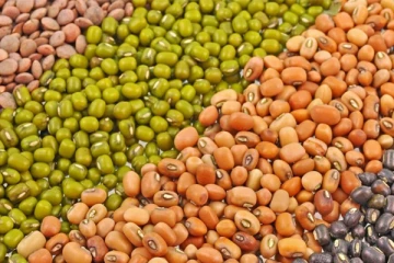 அத்தியாவசிய உணவுபொருட்களின் இறக்குமதியில் மோசடி..! இறக்குமதியாளர்கள் கவலை