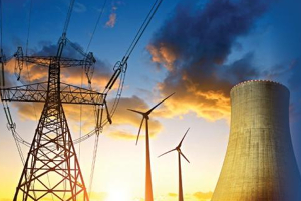 இலங்கையில் ஏற்படபோகும் பாரிய எரிசக்தி நெருக்கடி | Major Energy Crisis Looming In Srilanka