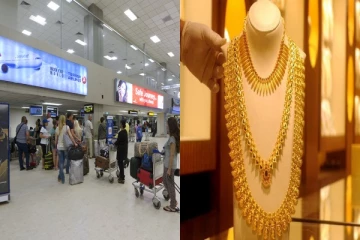 வெளிநாட்டிலிருந்து வருபவர்களால் இலங்கைக்கு ஏற்பட்ட பேரிழப்பு
