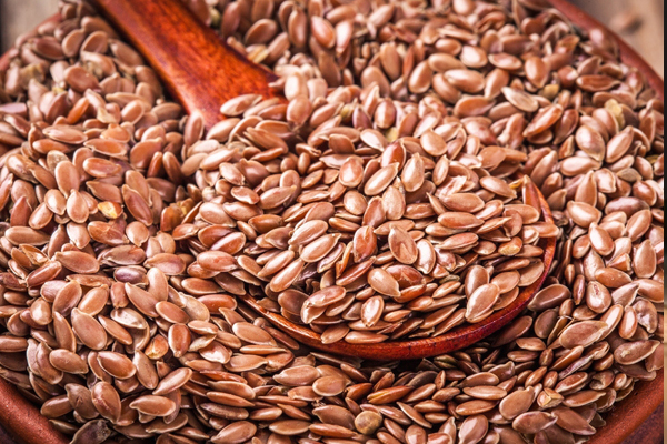 ஜிம் செல்வதற்கு முன் இந்த உணவுகளை எடுத்து கொள்ள கூடாது | Do Not Take These Foods Before Going To The Gym