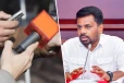 தமிழ் ஊடகவியலாளர்கள் மீதான அச்சுறுத்தல் : அநுர அரசுக்கு எதிராக கடும் கண்டனம்