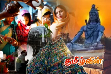 மஹா சிவராத்திரி விரதம்: பக்தர்கள் அறிந்திருக்க வேண்டிய முக்கிய விடயங்கள்!