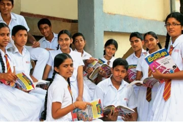 பாடசாலை மாணவர்களுக்கு உதவித்தொகை; மகிழ்ச்சியை ஏற்படுத்திய தகவல்