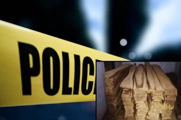 பல லட்சம் ரூபாய் பெறுமதியான முதிரை மரப்பலகையுடன் ஒருவர் கைது