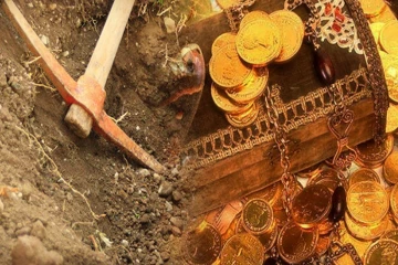 வாழைச்சேனையில் புதையல் தோண்டிய 6 பேர் விசேட அதிரடிப்படையினரால் கைது