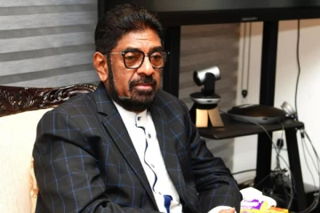 மீண்டும் சிக்கலில் மாட்டிய கெஹெலிய ரம்புக்வெல்ல