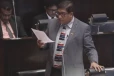 මුළු රටටම තියෙන්නේ බවුසර් 100යි.. දැවැන්ත විදුලි හිඟයකුත්.. එල් නිනෝවලින් ලංකාවට වෙන විනාසේ අහලා මැති සබේත් රත් වෙයි