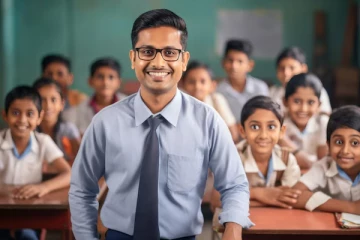 அபிவிருத்தி உத்தியோகத்தர்களை ஆசிரியர் சேவைக்கு ஆட்சேர்ப்பு