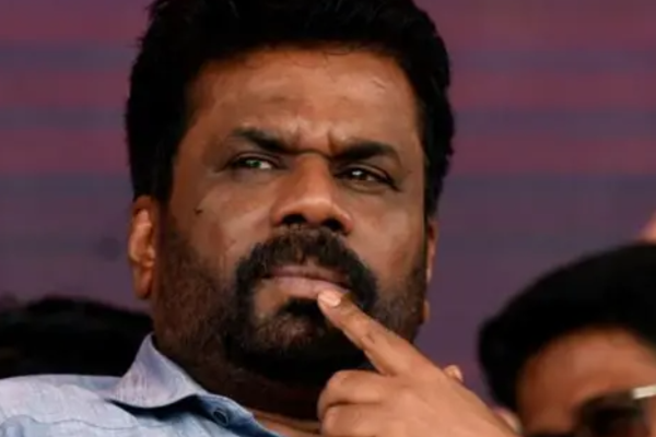 உயிர்த்த ஞாயிறு தாக்குதலுக்கு முன்னர் சுரேஷ் சாலேவின் இரகசிய சந்திப்பு | Suresh Sallay Secret Meeting Before Easter Attacks