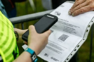 பிரான்ஸில் கோவிட் சுகாதார பாஸ் பயன்பாட்டு முறை மேலும் நீடிப்பு!