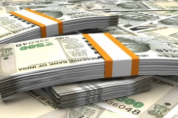 SBI Special RD திட்டத்தில் தினமும் ரூ.80 சேமித்தால்.., 3 ஆண்டுகளுக்கு பிறகு திரும்ப கிடைக்கும் தொகை எவ்வளவு?