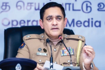 பொதுமக்களை துன்புறுத்தும் பொலிஸார் மீது ஒழுக்காற்று நடவடிக்கை
