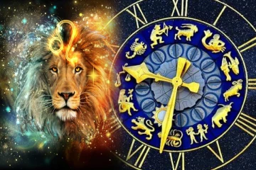 சந்திராஷ்டமத்தால் அதிக பிரச்சினைகளை இன்று சந்திக்கப்போகும் ராசிக்காரர்கள் இவர்கள் தான்!