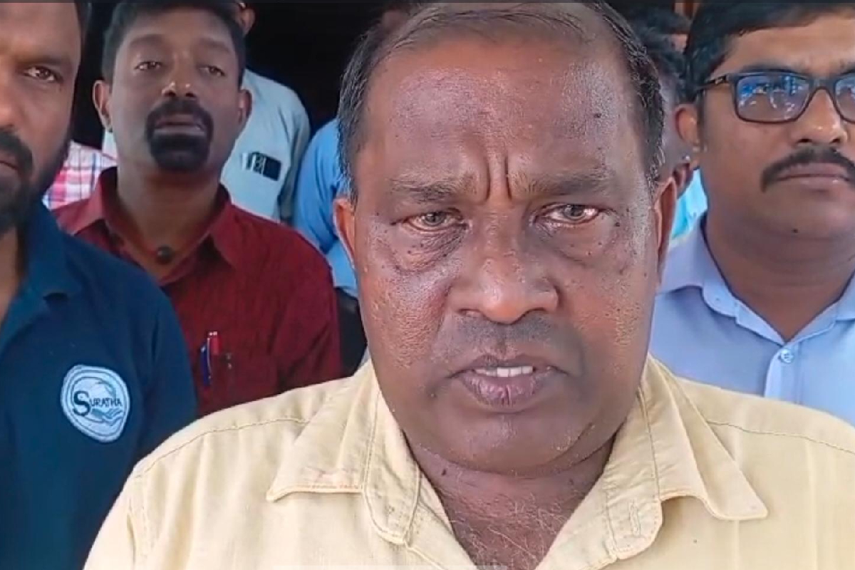 அதிபர் - ஆசிரியர்களின் சம்பள உயர்வு - அரசிடம் பறந்த கோரிக்கை | Govt Teachers Salary Increment And Allowance