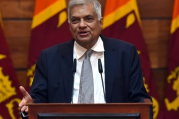 அரசியல் கட்சிகளுக்கு ஜனாதிபதி ரணில் விடுத்துள்ள பகிரங்க அழைப்பு