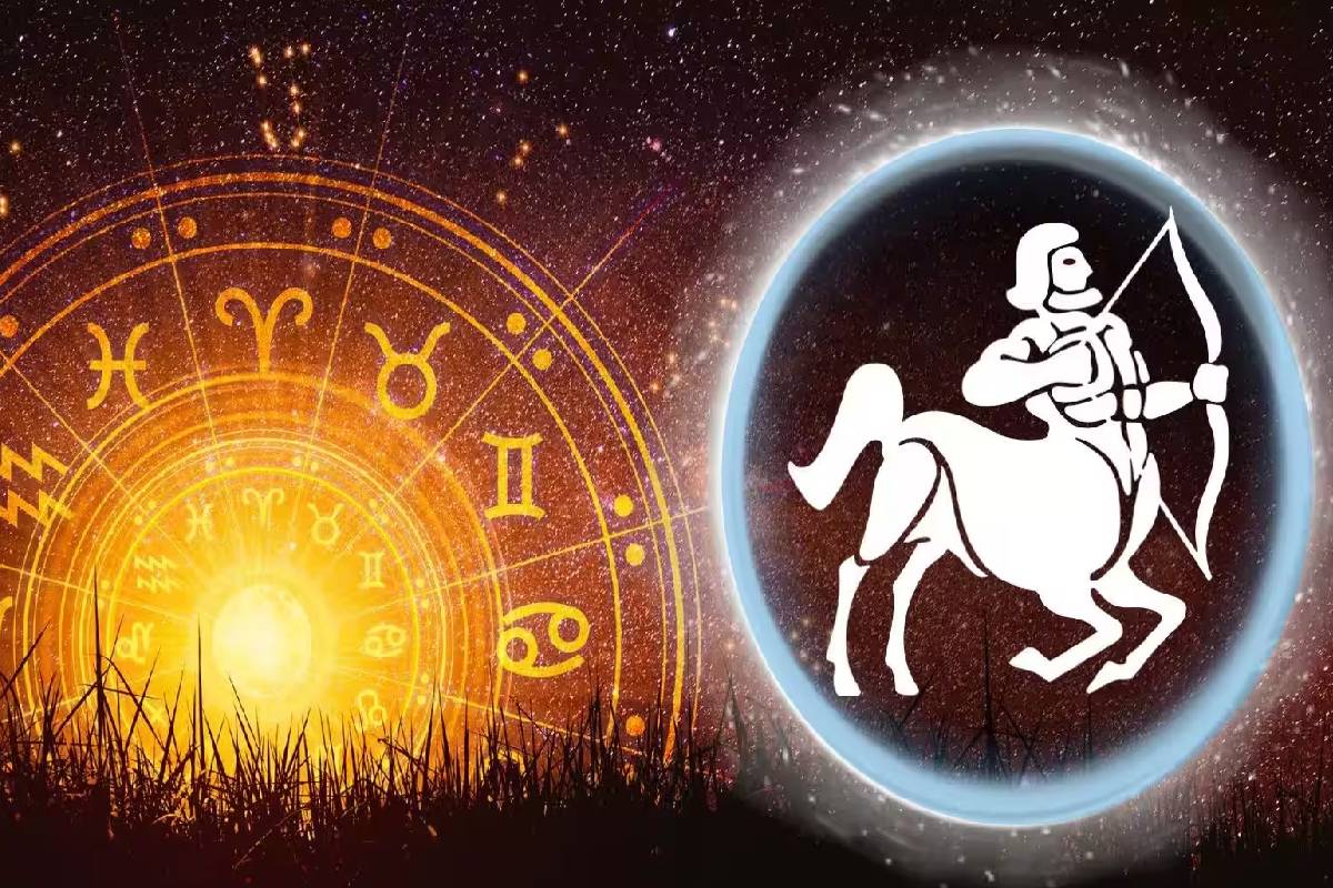 துலாம் ராசியில் உருவான அரிய யோகம்: அதிர்ஷ்டம் பெறும் ராசிகள் யார்? | Sukraditya Yog Zodiac Signs Who Get Wealth துலாம் ராசியில் உருவான அரிய யோகம்: அதிர்ஷ்டம் பெறும் ராசிகள் யார்? | Sukraditya Yog Zodiac Signs Who Get Wealth