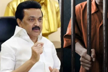 தமிழக முதல்வர் ஸ்டாலின் இலங்கையிடம்  முன்வைத்துள்ள கோரிக்கை!