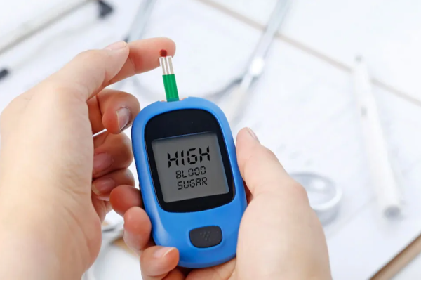 தொடர்ந்து 2 வாரம் முட்டை சாப்பிடுவதால் உடலுக்குள் என்னென்ன அற்புதங்கள் நடக்கும் தெரியுமா? | The Miracles That Come From Eating Eggs For Body தொடர்ந்து 2 வாரம் முட்டை சாப்பிடுவதால் உடலுக்குள் என்னென்ன அற்புதங்கள் நடக்கும் தெரியுமா? | The Miracles That Come From Eating Eggs For Body