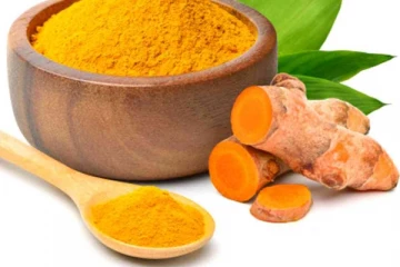 හොර රහසේ ආව කහ නිසා ලංකාවට වුන අලුත් විපත්තිය..